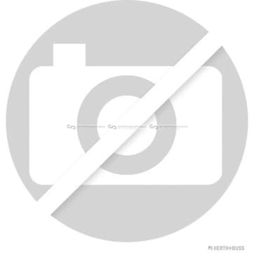 Bromsskiva, Framaxel — Framaxel från Autofrance