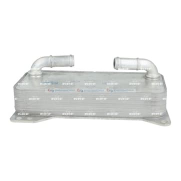 Oljekylare, automatväxellåda från Autofrance