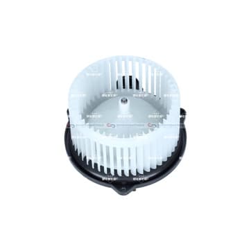 Kupéfläkt från Autofrance