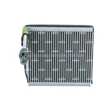 Förångare, AC från Autofrance