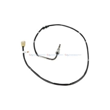 Sensor, avgastemperatur från Autofrance