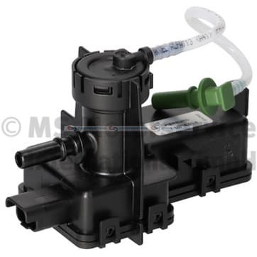 Pump, leveransmodul (ureainjektion)