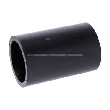 Bussning, Bladfjäder InnenØ-113mm