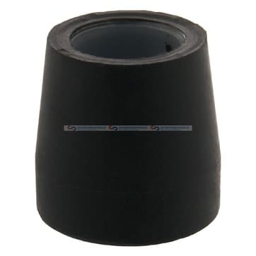 Bussning, Bladfjäder innerø-32mm från Autofrance