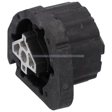 Fäste, ing, transfer case, Bak från Autofrance