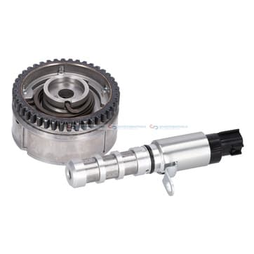 Reparationssats, kamaxeljustering från Autofrance