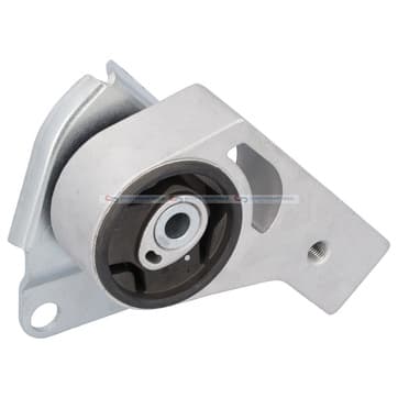 Fäste, ing, differential, Bakaxel vänster