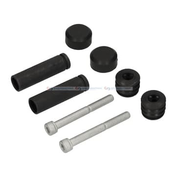 Bromsoks-reparationssats - Fiat Ducato Bev, 2021> från Autofrance