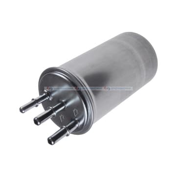 Bränslefilter från Autofrance