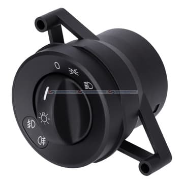 Strömbrytare, Strålkastare från Autofrance