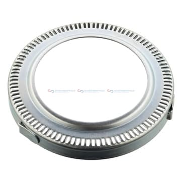 Givare, Ring, ABS från Autofrance