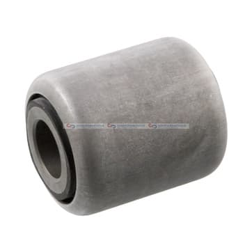 Bussning, Bladfjäder InnenØ-24mm från Autofrance