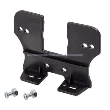 Hållare, side marker lights