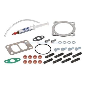 Monteringssats, turbo från Autofrance