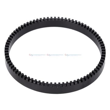 Givare, Ring, ABS från Autofrance