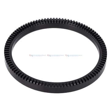 Givare, Ring, ABS från Autofrance