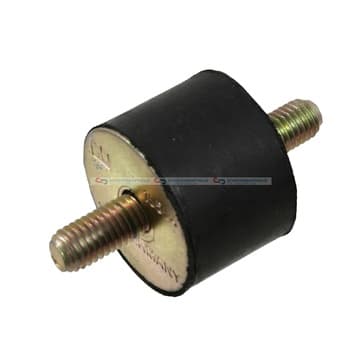 Stopp-/monteringsbuffert från Autofrance