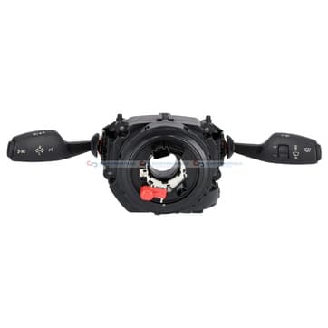 Manöverenhet, rattstång från Autofrance