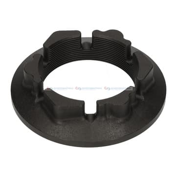 Mutter, kingpin M80 x 2,0