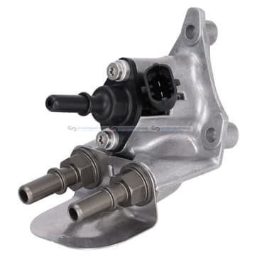 Doseringsmodul, ureainsprutning från Autofrance