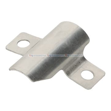 Hållare, Hjulhastighetssensor från Autofrance