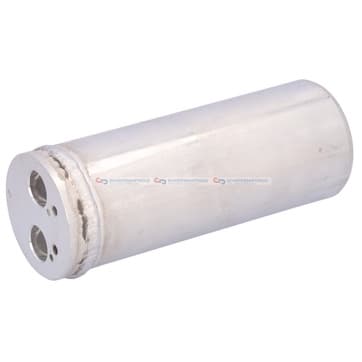 Kulled Bärarm från Autofrance