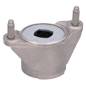 Fjäderbenslager, Bakaxel vänster — Bakaxel vänster från Autofrance