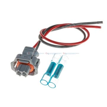 Plugg från Autofrance