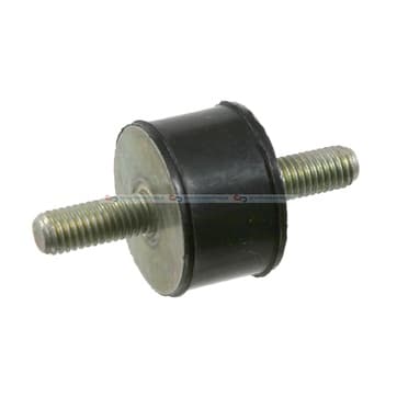 Stopp-/monteringsbuffert från Autofrance