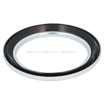 Tätningsring, styrklo från Autofrance