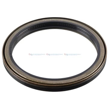 Axeltätning InnenØ-140x AußenØ-170,6x Dick