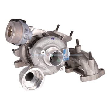 Turbo från Autofrance
