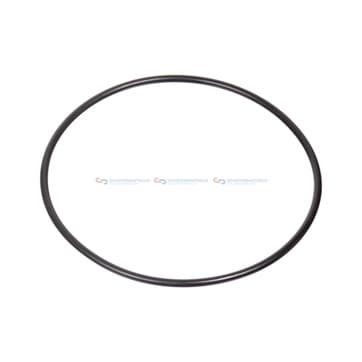 Tätningsring, Vattenpump från Autofrance