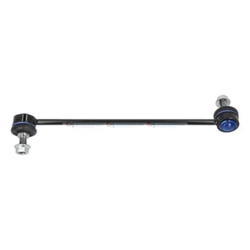 Länk, krängningshämmare, Framaxel höger — Framaxel höger från Autofrance