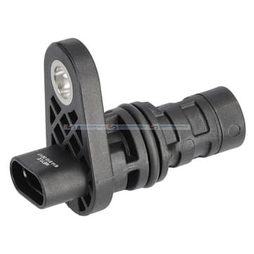 Vevaxelgivare från Autofrance