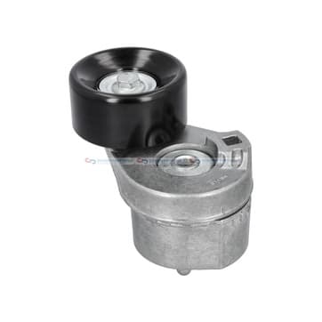 Spännare, Lever, V-ribbed belt