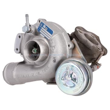 Turbo från Autofrance