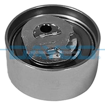 Spännrulle, kamrem från Autofrance