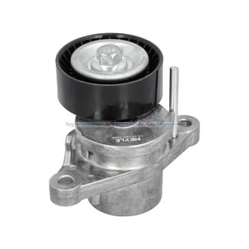 Remspännare, flerspårsrem från Autofrance