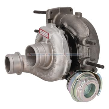 Kamkedjessats från Autofrance