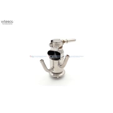 Doseringsmodul, ureainsprutning från Autofrance