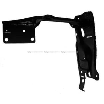 Strålkastare, Base, Vänster — Vänster från Autofrance