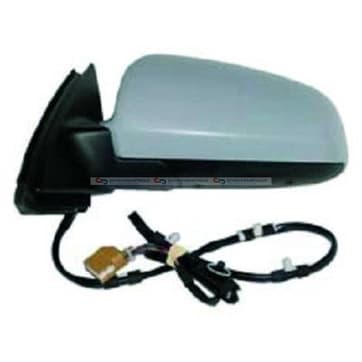 Backspegel, Vänster — Vänster från Autofrance