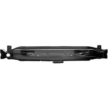 Stötdämpare, stötfångare, Fram vorne — Fram från Autofrance