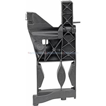 Fäste, Strålkastare från Autofrance