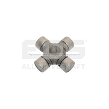 Led, Kardanaxel från Autofrance