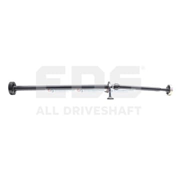 Kardanaxel, Fram, Mitt 2160mm, Mitte från Autofrance