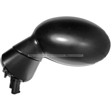 Backspegel, Vänster — Vänster från Autofrance