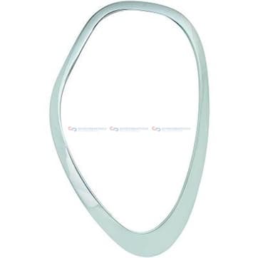 Ram, strålkastare, Höger