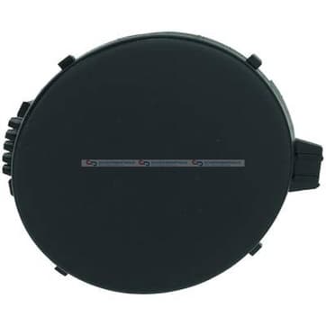 Lucka, bogseröglefäste, Höger bak — till höger bak från Autofrance